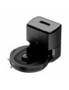 Aspirador Robot - CECOTEC Conga 7490, Limpieza 4 en 1, Base Autovaciado, WiFi