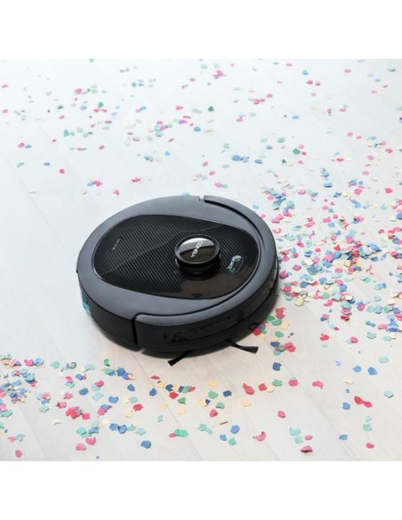 Aspirador Robot - CECOTEC Conga 7490,...