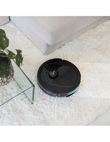 Aspirador Robot - CECOTEC Conga 7490,...