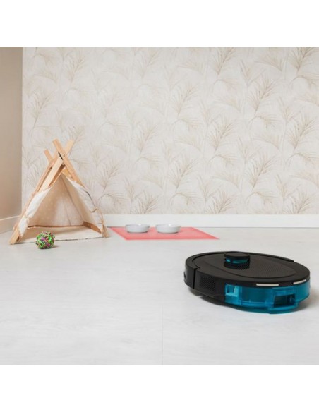 Aspirador Robot - CECOTEC Conga 7490,...