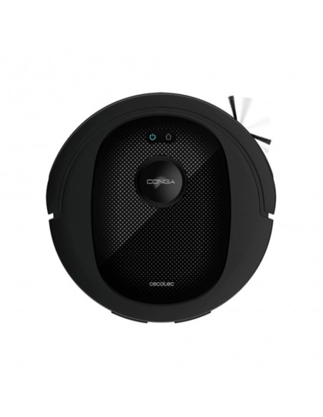 Aspirador Robot - CECOTEC Conga 7490,...