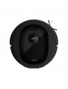 Aspirador Robot - CECOTEC Conga 7490, Limpieza 4 en 1, Base Autovaciado, WiFi