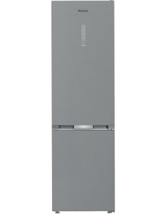 Combi Libre Instalación -...