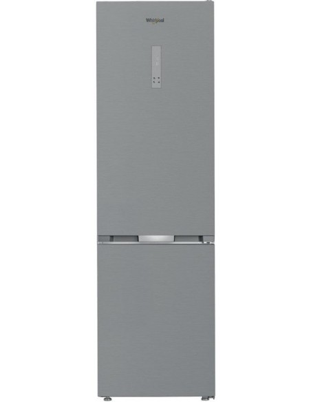 Combi Libre Instalación - WHIRLPOOL...