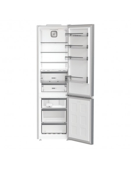 Combi Libre Instalación - WHIRLPOOL...