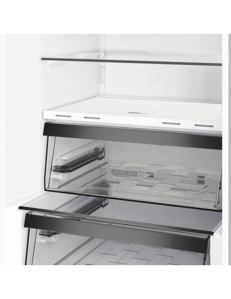Combi Libre Instalación - WHIRLPOOL...