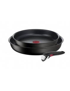 Kit Sartenes - TEFAL...