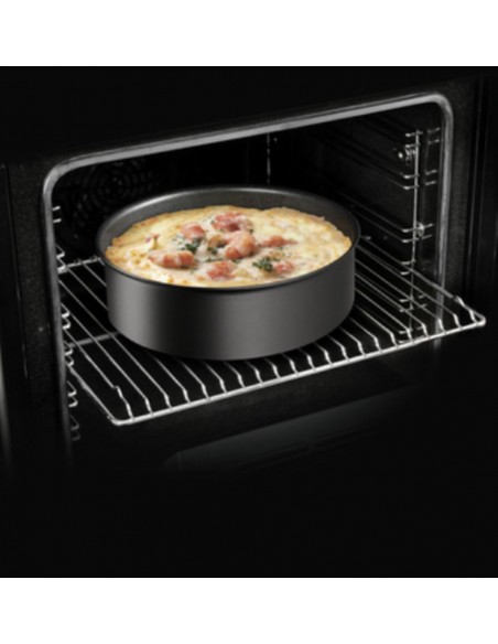 Kit Sartenes - TEFAL Ingenio...