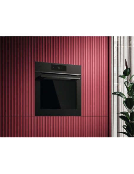 Horno Multifunción - AEG TE8PB731AT,...