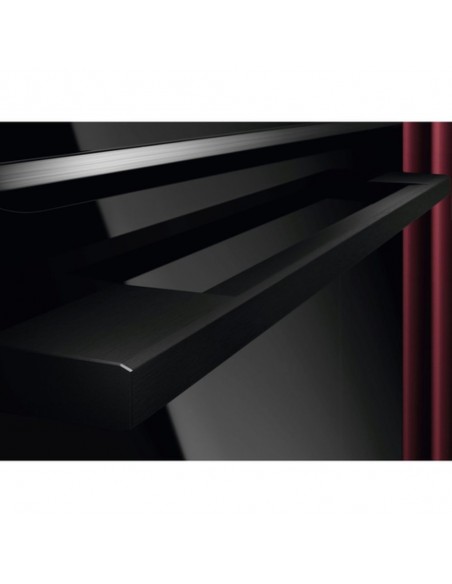 Horno Multifunción - AEG TP9SB831AB... Horno Multifunción - AEG TP9SB831AB...