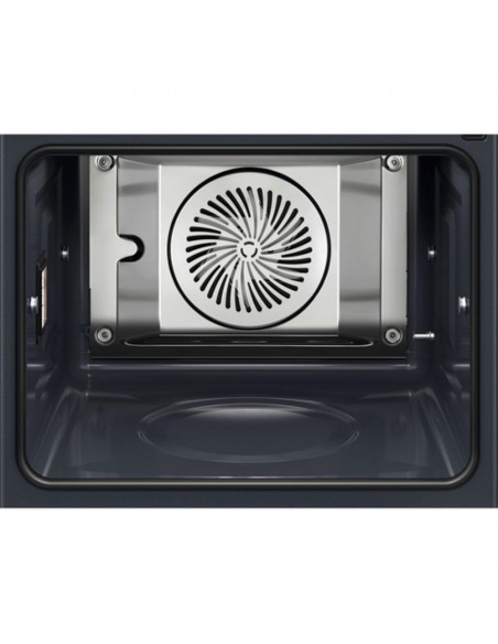 Horno Multifunción - AEG TP9SB831AB... Horno Multifunción - AEG TP9SB831AB...