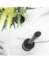Purificador de Aire - CECOTEC TotalPure Connected Max, 2000W, 45W