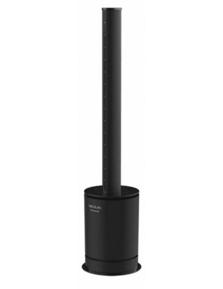 Purificador de Aire - CECOTEC...