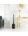 Purificador de Aire - CECOTEC TotalPure Connected Max, 2000W, 45W