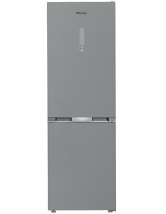 Combi Libre Instalación -...