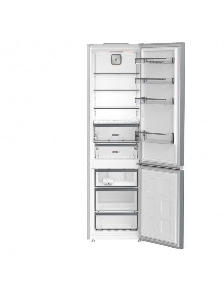 Combi Libre Instalación - WHIRLPOOL...