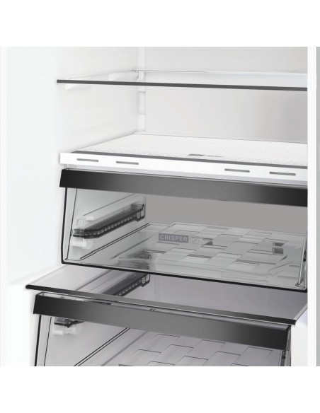 Combi Libre Instalación - WHIRLPOOL...