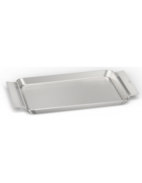 Plancha Teppan Yaki - BOSCH...