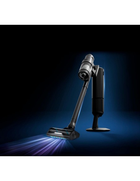 Aspirador Sin Cable - SAMSUNG Bespoke...
