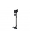 Aspirador Sin Cable - SAMSUNG Bespoke Jet AI Ultra, 400W, Cepillo Mascotas