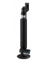Aspirador Sin Cable - SAMSUNG Bespoke Jet AI Ultra, 400W, Cepillo Mascotas