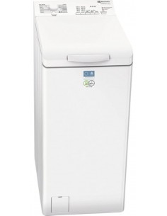 Lavadora Carga Superior -...