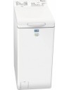 Lavadora Carga Superior - ELECTROLUX EN5T8621NA ,6 Kg, Eficiencia A Lavadora Carga Superior - ELECTROLUX EN5T8621NA ,6 Kg, Eficiencia A