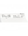 Lavadora Carga Superior - ELECTROLUX EN5T8621NA ,6 Kg, Eficiencia A Lavadora Carga Superior - ELECTROLUX EN5T8621NA ,6 Kg, Eficiencia A