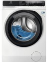 Lavadora Carga Frontal - ELECTROLUX EFI7514L2C, Blanco, 10 Kg, 1400 rpm