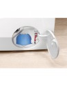 Lavadora Carga Frontal - ELECTROLUX EFI7514L2C, Blanco, 10 Kg, 1400 rpm