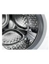 Lavadora Carga Frontal - ELECTROLUX EFI7514L2C, Blanco, 10 Kg, 1400 rpm