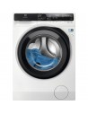 Lavadora Carga Frontal - ELECTROLUX EFI7514L2C, Blanco, 10 Kg, 1400 rpm