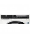 Lavadora Carga Frontal - ELECTROLUX EFI7514L2C, Blanco, 10 Kg, 1400 rpm