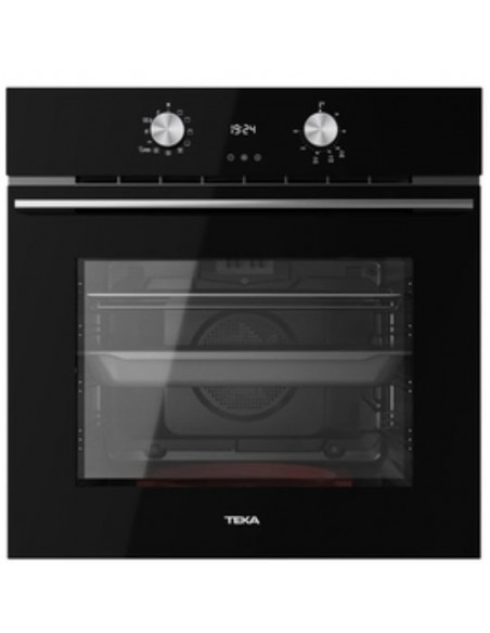 Horno Multifunción - TEKA HLB 8408... Horno Multifunción - TEKA HLB 8408...