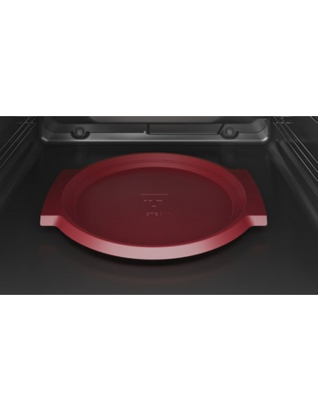 Horno Multifunción - TEKA HLB 8408... Horno Multifunción - TEKA HLB 8408...