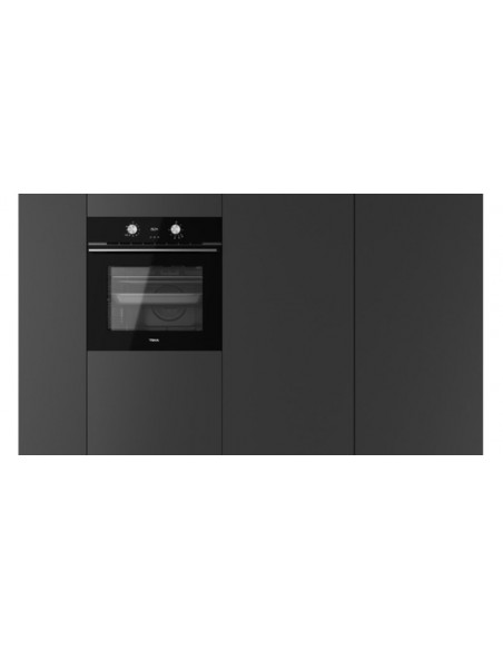Horno Multifunción - TEKA HLB 8408... Horno Multifunción - TEKA HLB 8408...