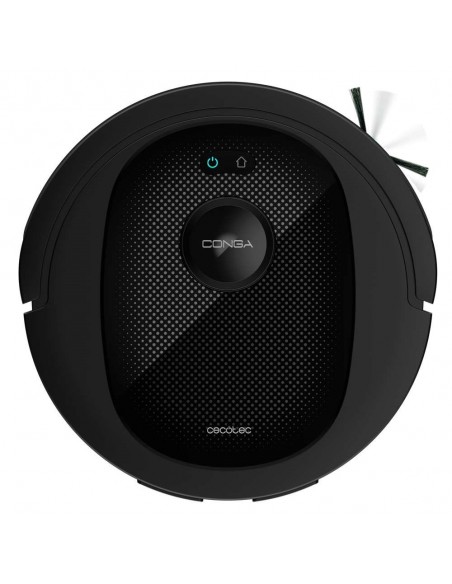 Robot Aspirador - CECOTEC Conga 8490...