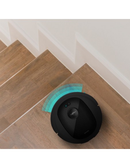 Robot Aspirador - CECOTEC Conga 8490...