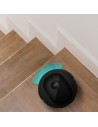 Robot Aspirador - CECOTEC Conga 8490 Ultimate Ultra Power, 4 en 1, 7000 Pa, App
