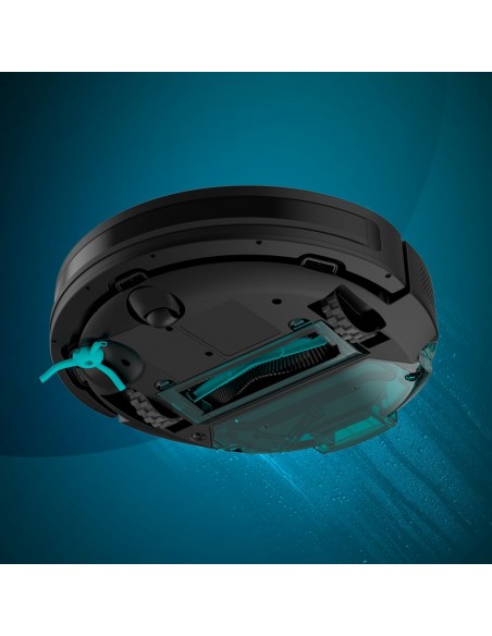 Robot Aspirador - CECOTEC Conga 8490...