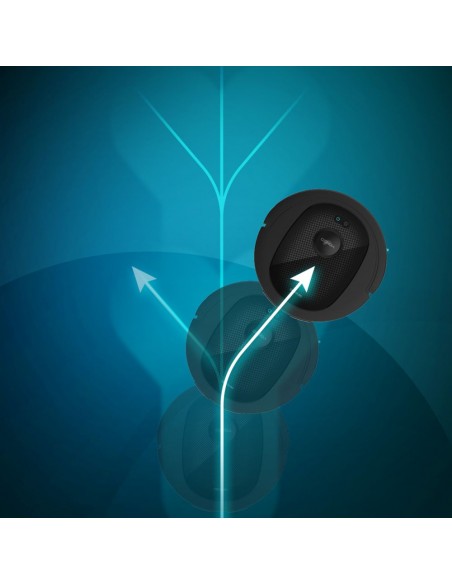 Robot Aspirador - CECOTEC Conga 8490...