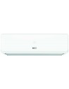 Aire Acondicionado WIDE Split 1x1 IULAN 6 5.2kW Wifi