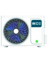 Aire Acondicionado WIDE Split 1x1 IULAN 6 5.2kW Wifi