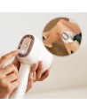 Masajeador Anticelulítico - CECOTEC Skincare Push Up