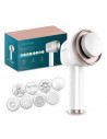 Masajeador Anticelulítico - CECOTEC Skincare Push Up