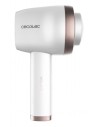 Masajeador Anticelulítico - CECOTEC Skincare Push Up