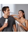 Limpiador Facial CECOTEC FaceCare SkinRoutine