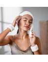 Limpiador Facial CECOTEC FaceCare SkinRoutine