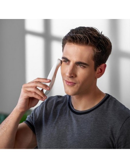 Limpiador Facial CECOTEC FaceCare...