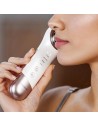 Limpiador Facial CECOTEC FaceCare SkinRoutine